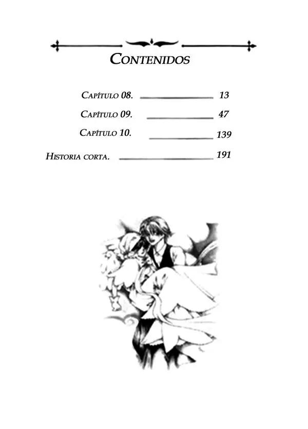 Capitulo 8 page 10