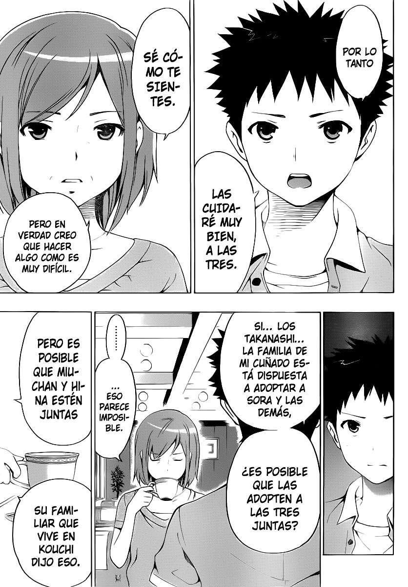 Capitulo 5 page 6