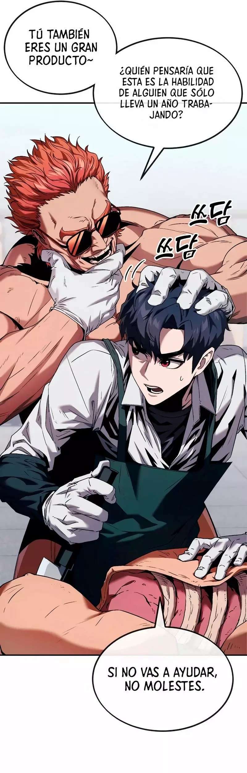 Capitulo 1 page 23