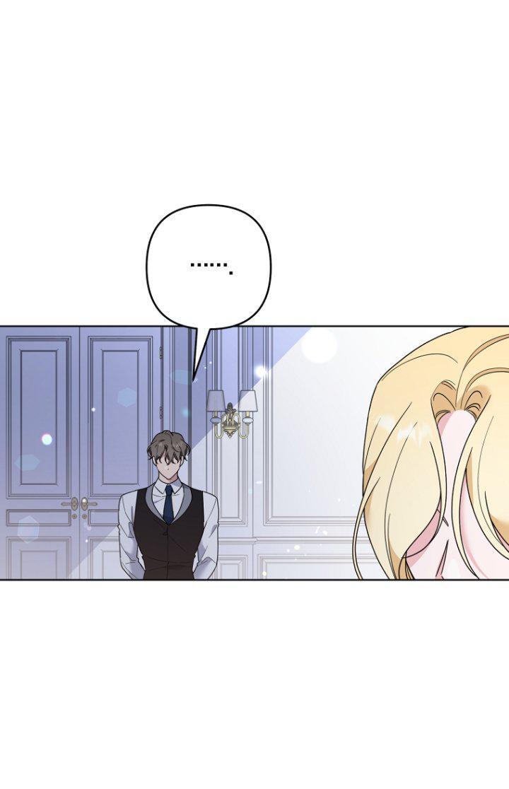 Capitulo 73 page 41