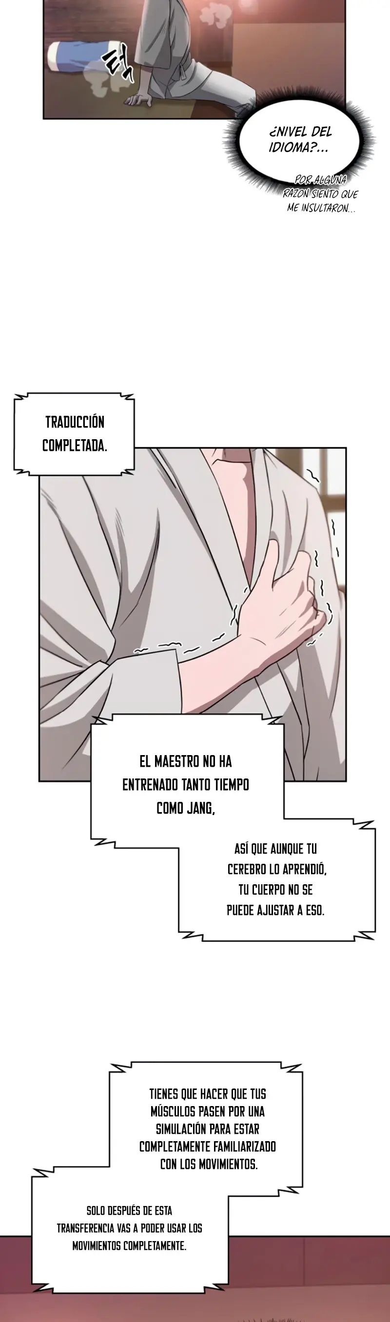 Capitulo 4 page 23