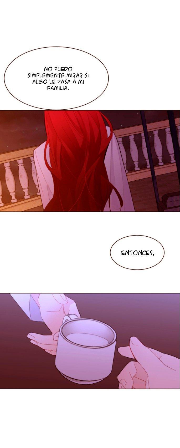 Capitulo 55 page 38