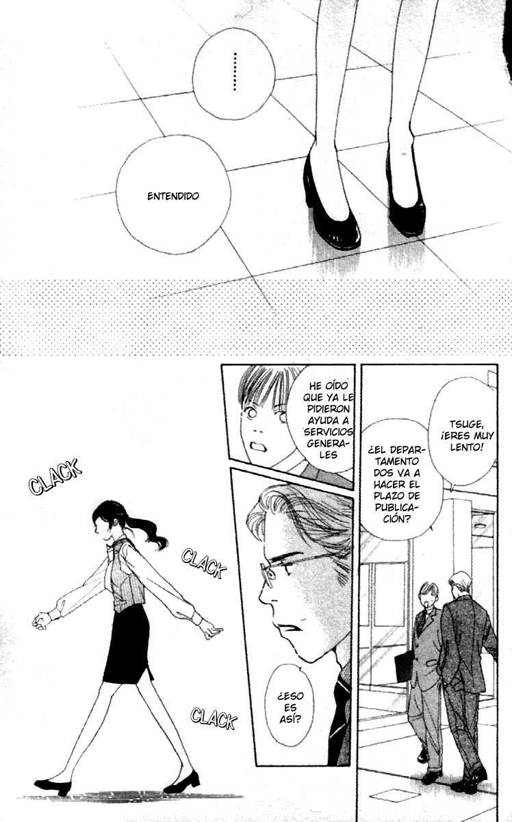 Capitulo 20 page 36