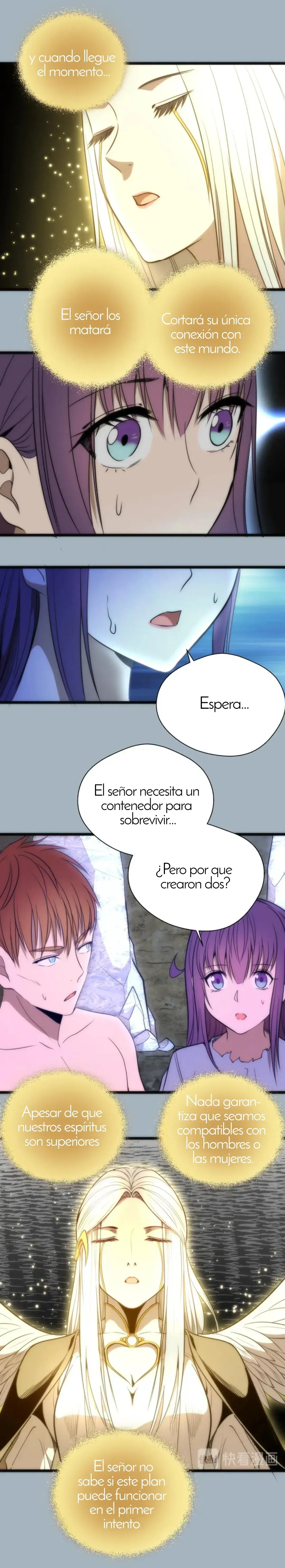 Capitulo 72 page 14
