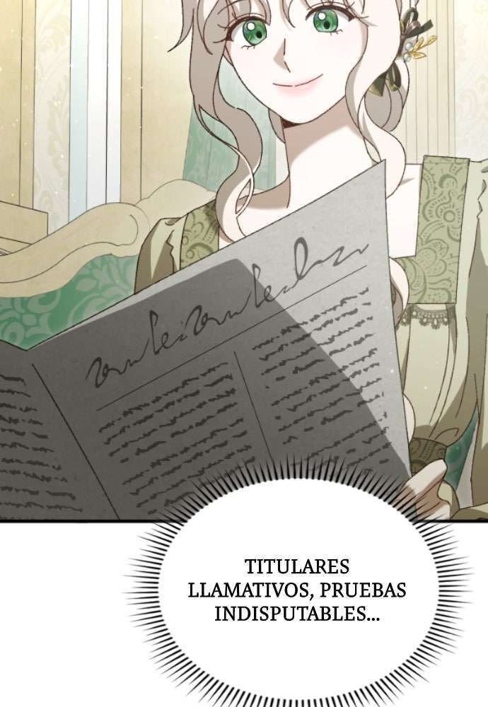 Capitulo 19 page 21
