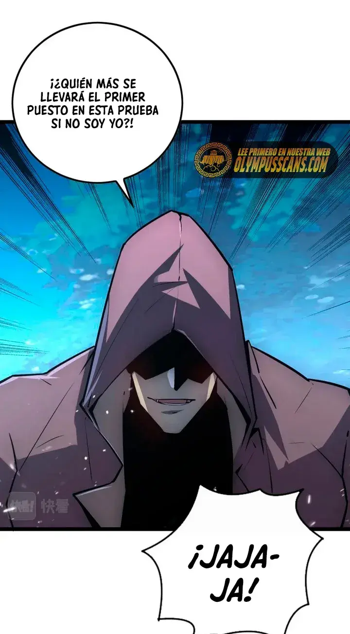 Capitulo 152 page 55