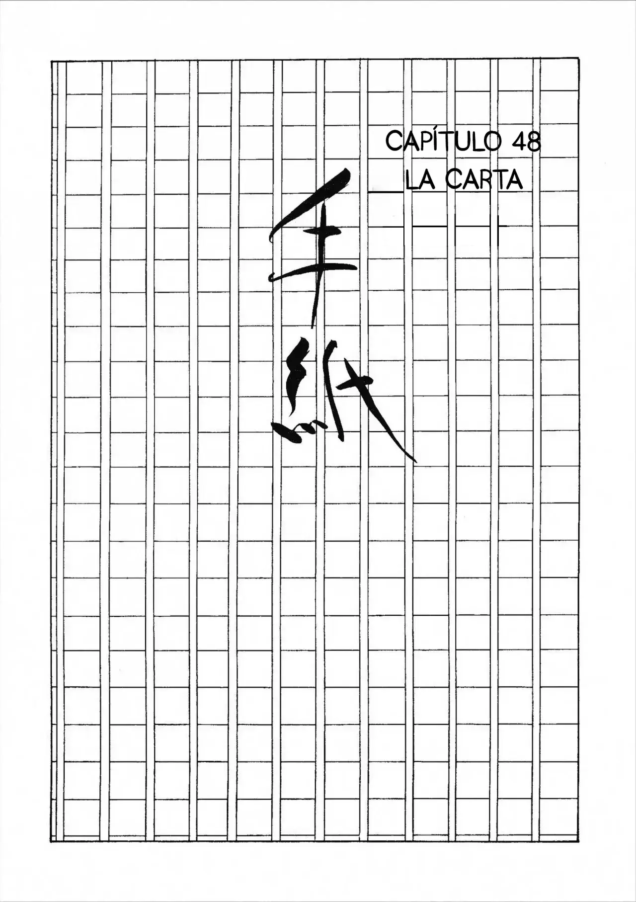 Capitulo 48 page 4