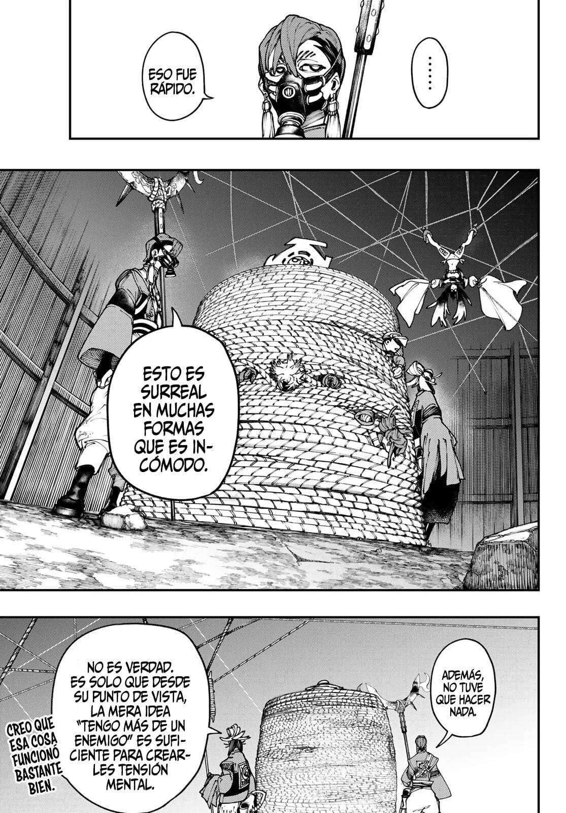 Capitulo 37 page 5