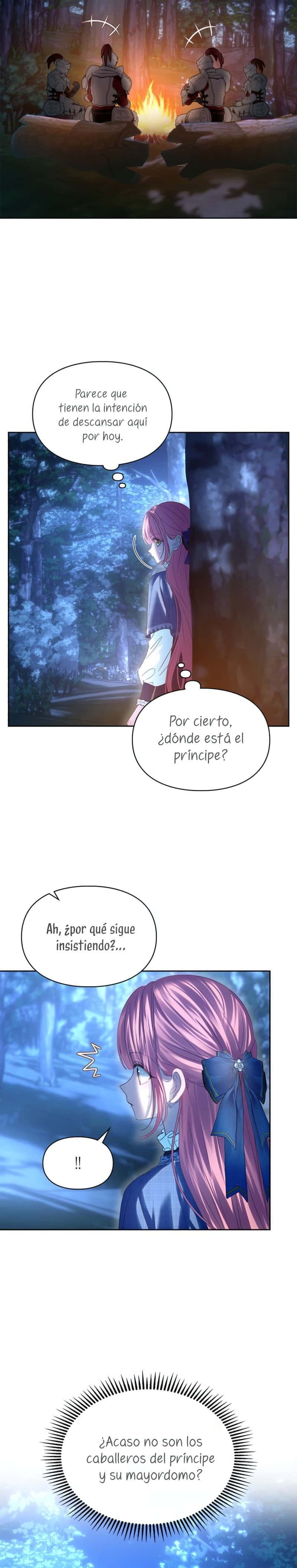 Capitulo 97 page 14