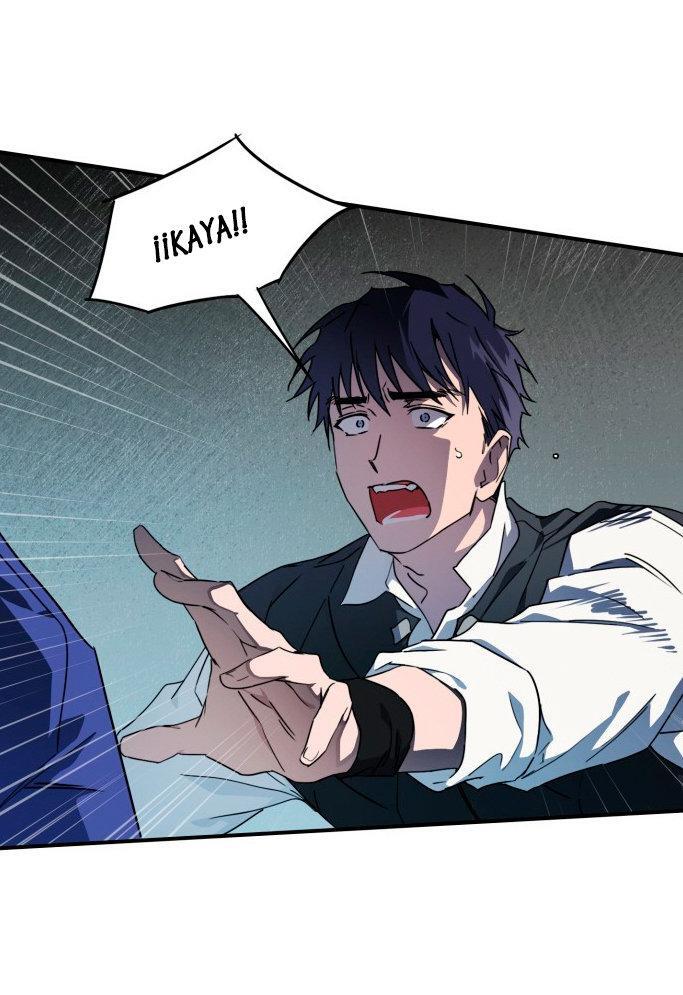 Capitulo 37 page 6