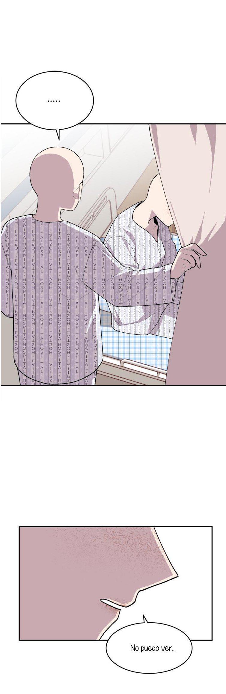 Capitulo 9 page 58