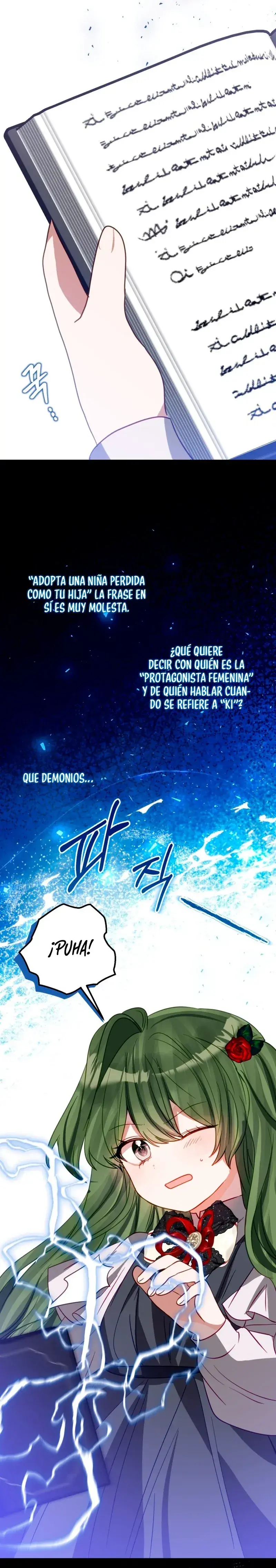 Capitulo 16 page 3