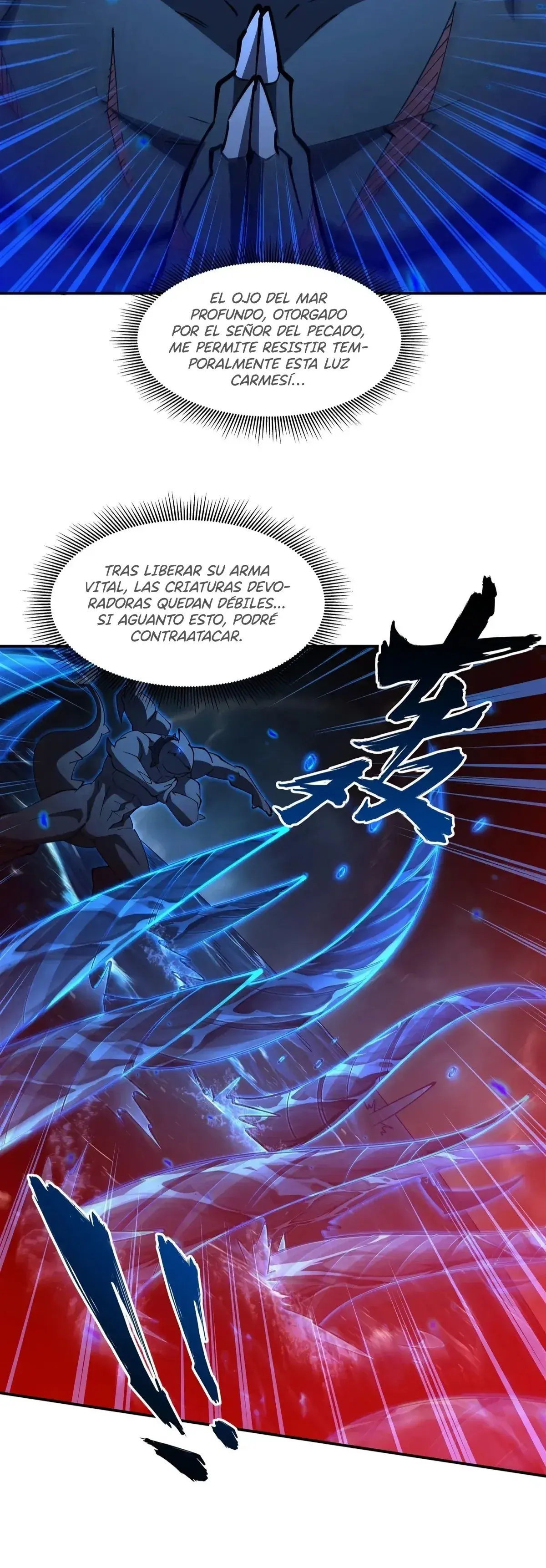 Capitulo 376 page 23