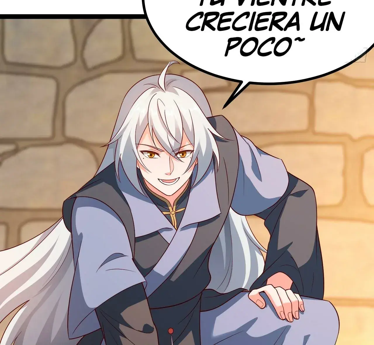 Capitulo 61 page 58