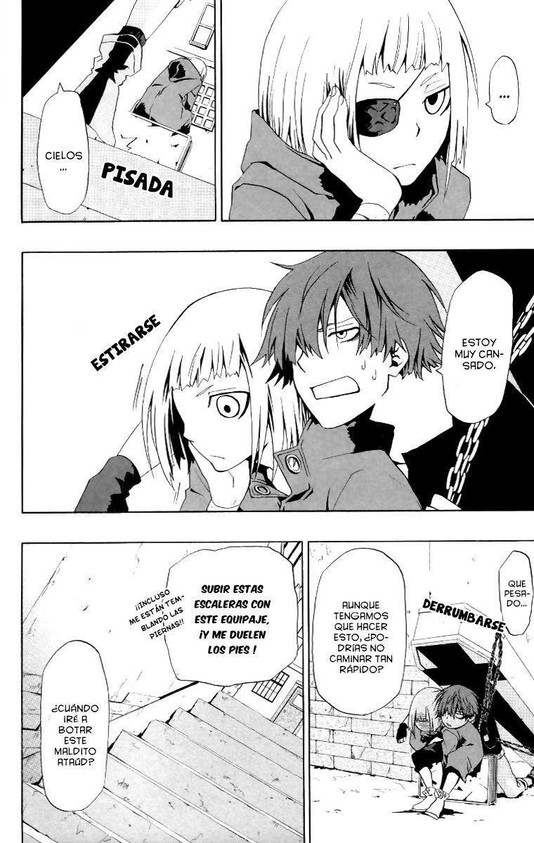 Capitulo 6 page 6