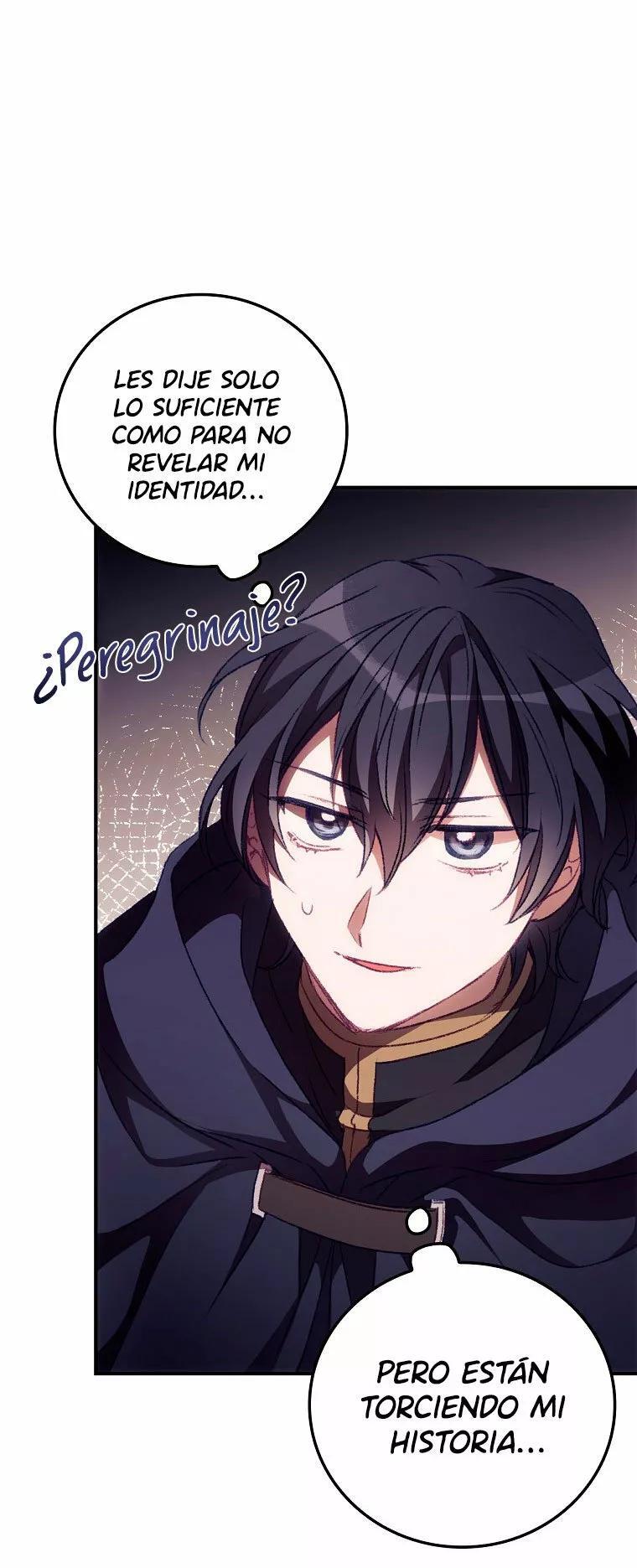 Capitulo 15 page 63