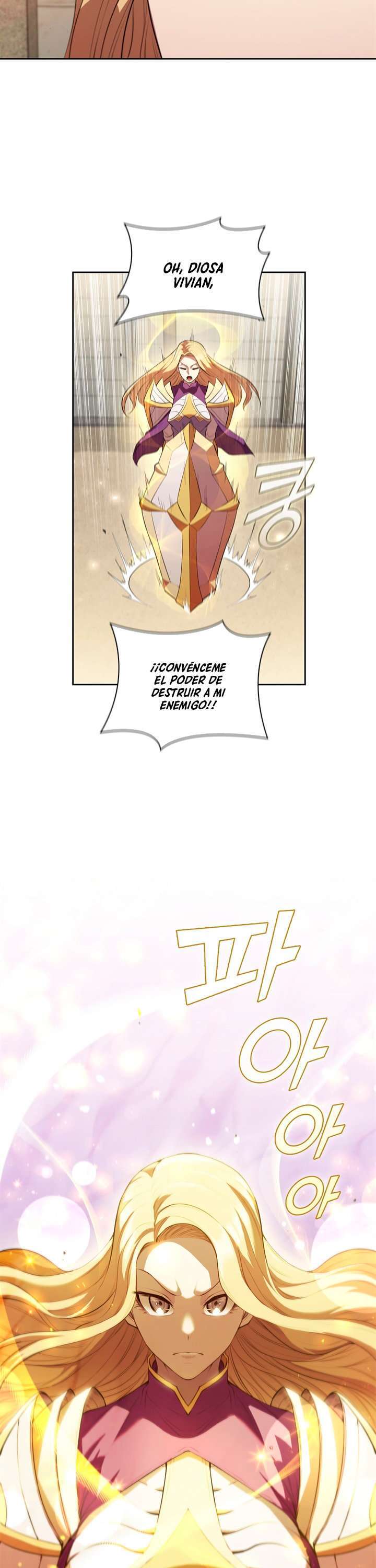 Capitulo 8 page 6