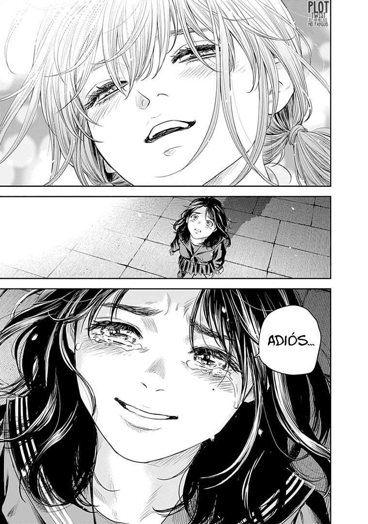 Capitulo 28 page 32