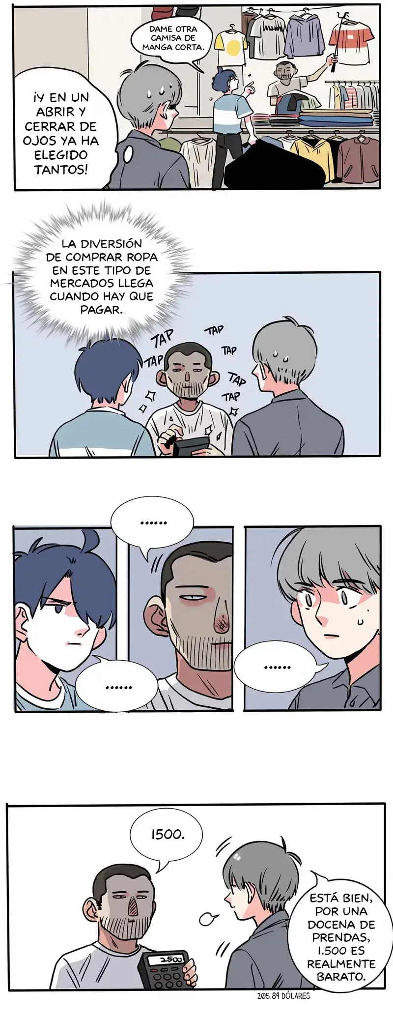 Capitulo 181 page 2