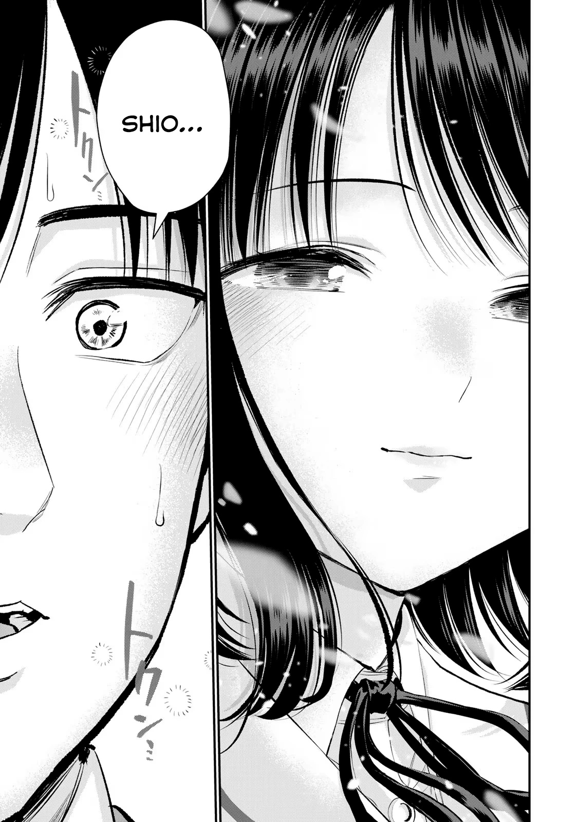 Capitulo 77 page 17