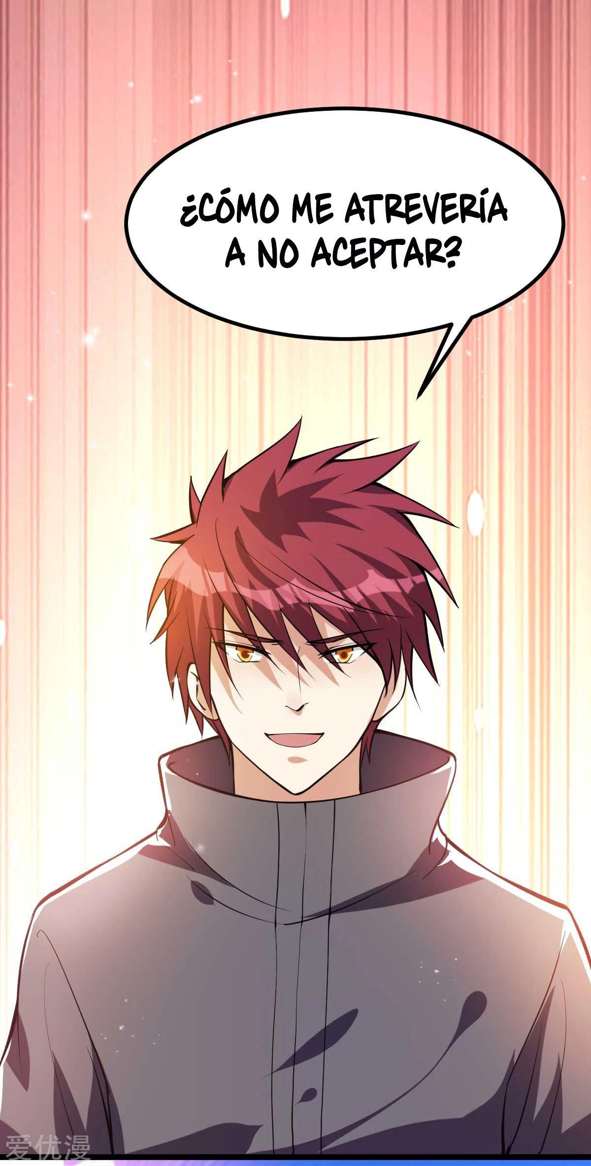 Capitulo 132 page 26