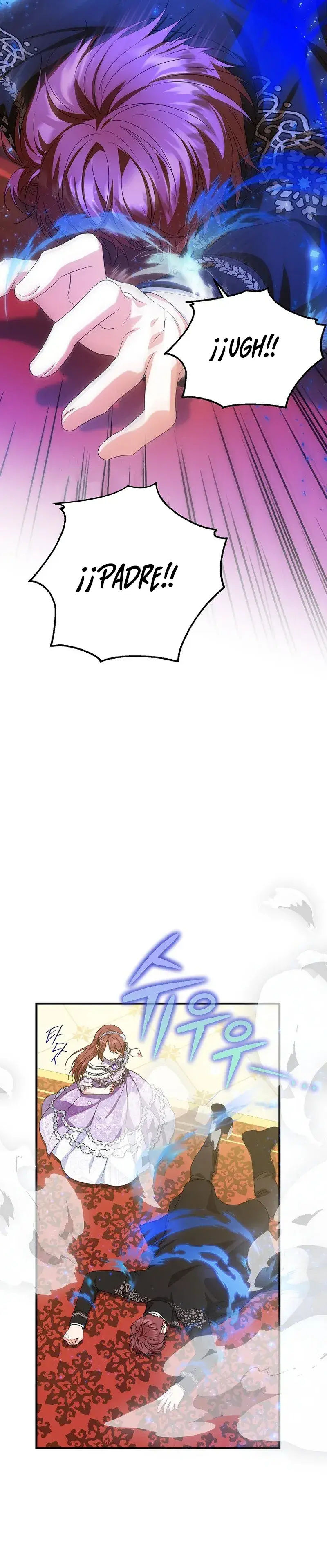 Capitulo 80 page 24