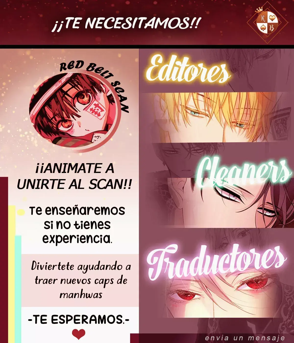 Capitulo 39 page 2