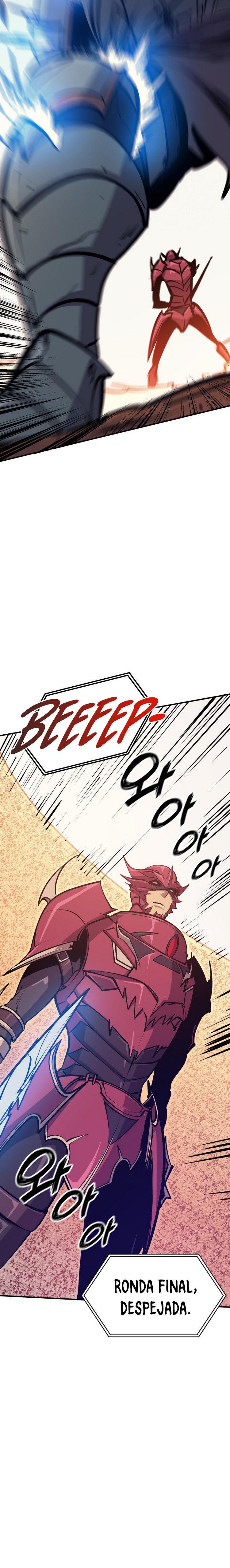 Capitulo 29 page 21