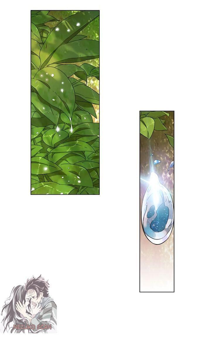 Capitulo 31 page 14