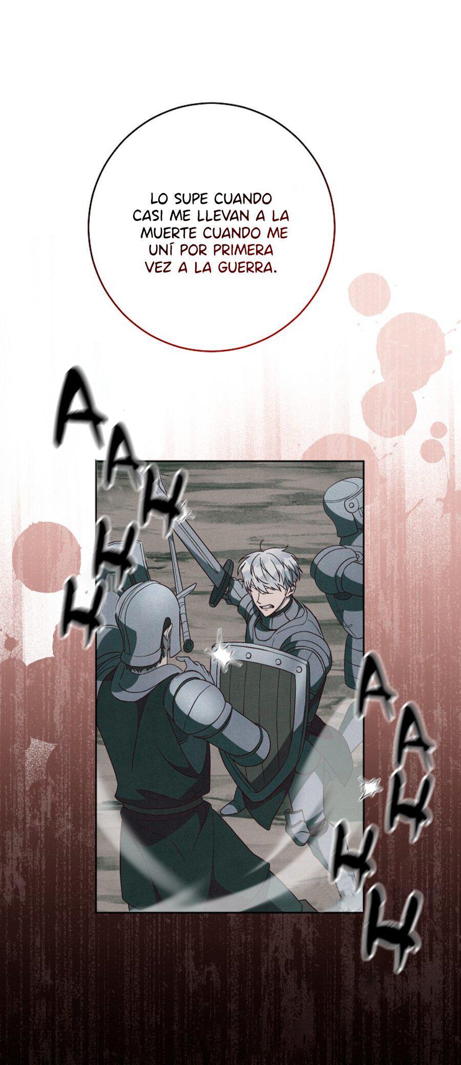 Capitulo 79 page 66