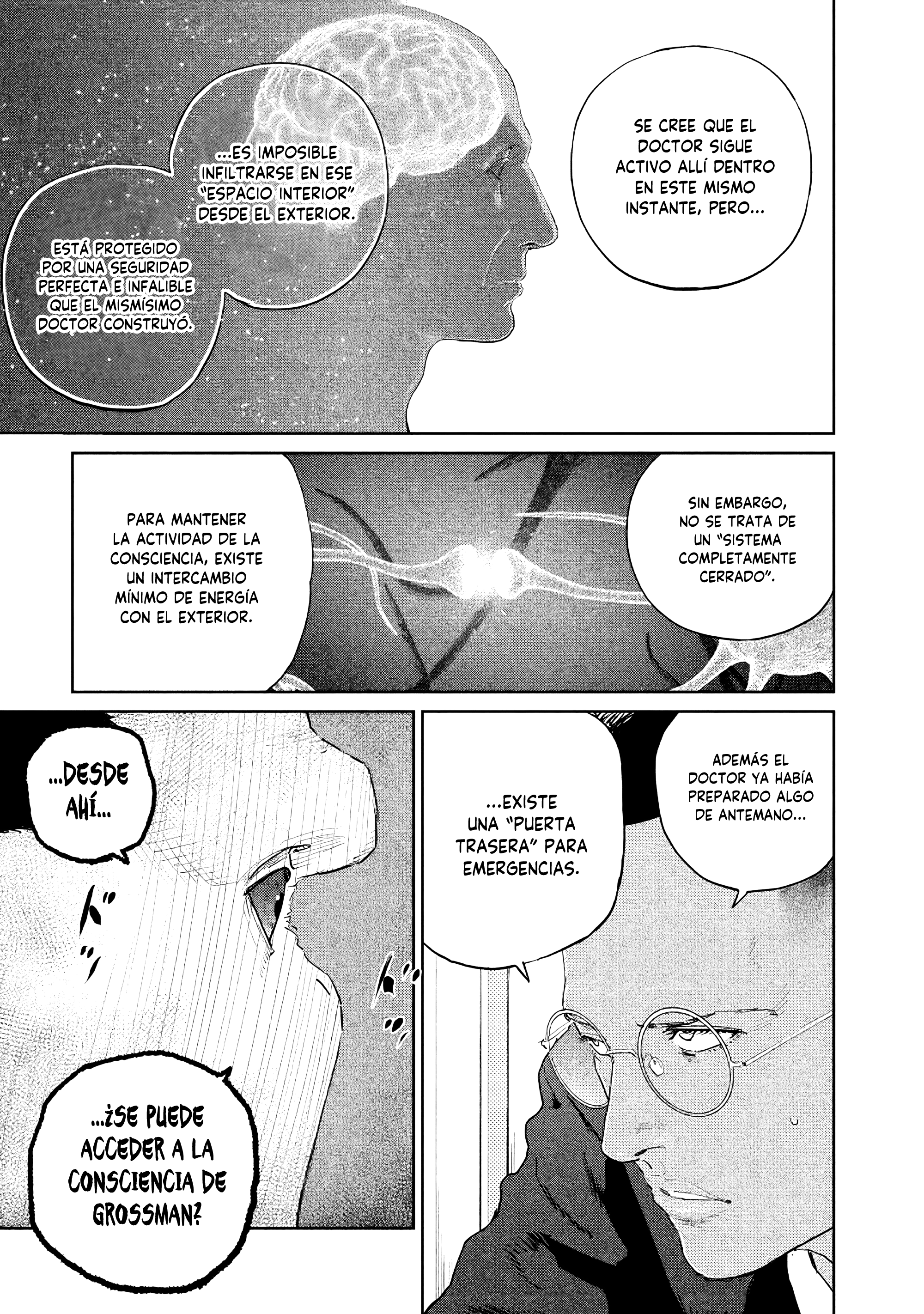 Capitulo 48 page 16