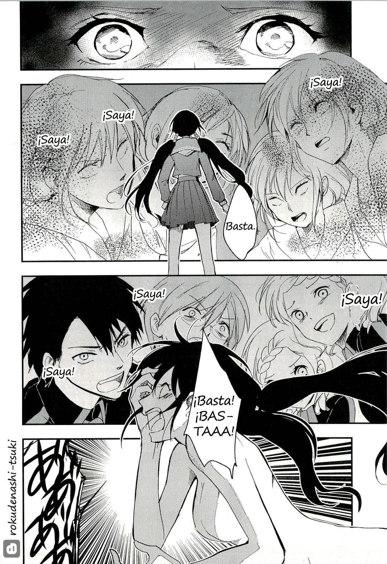 Capitulo 17.05 page 2