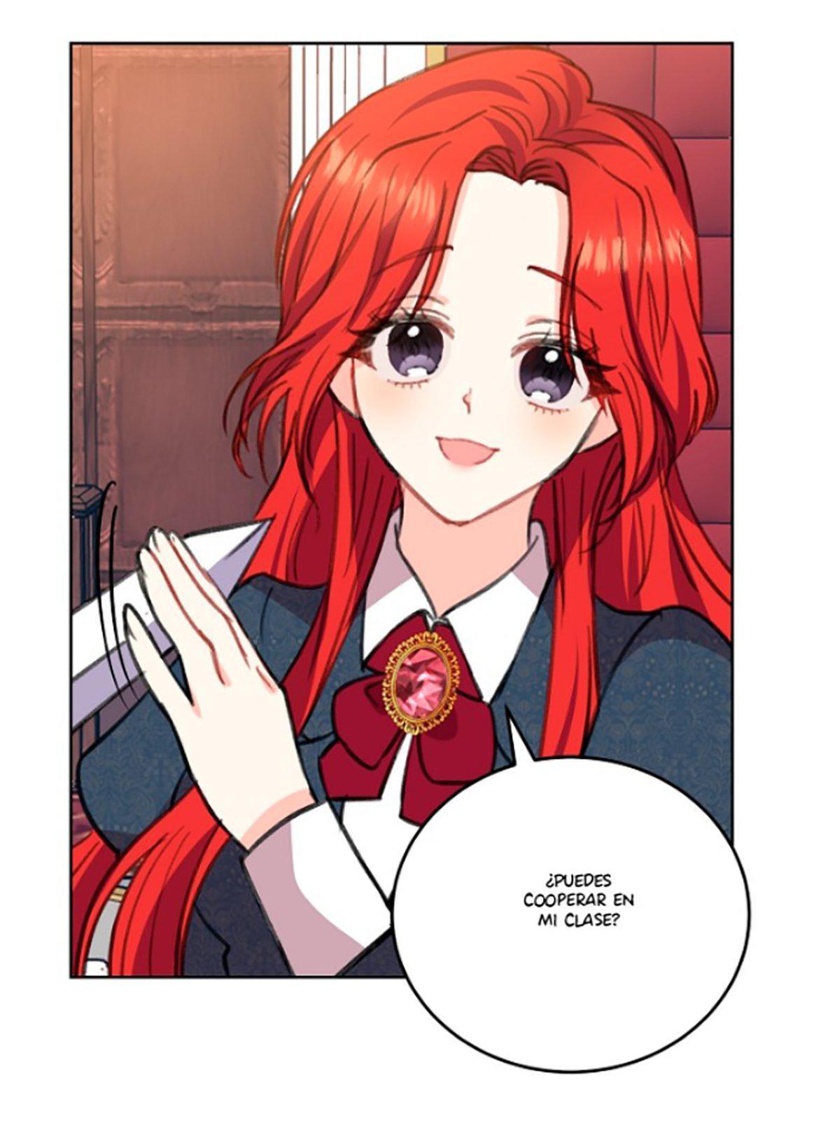 Capitulo 2 page 20