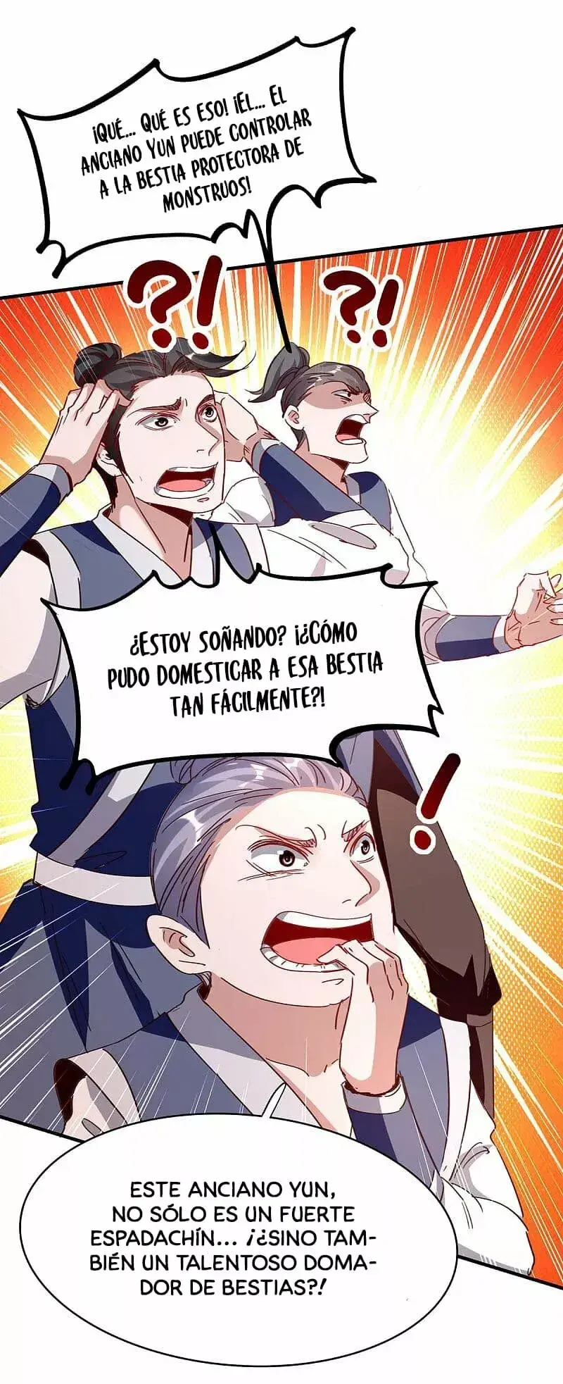 Capitulo 196 page 37