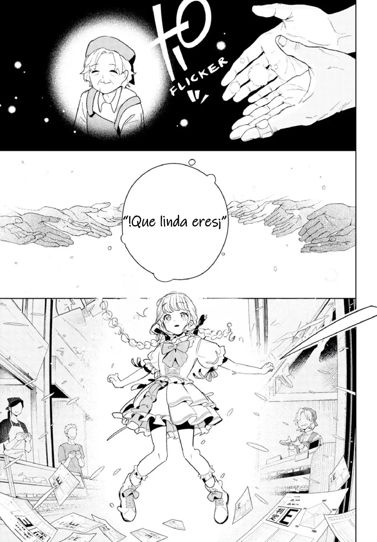 Capitulo 6 page 6