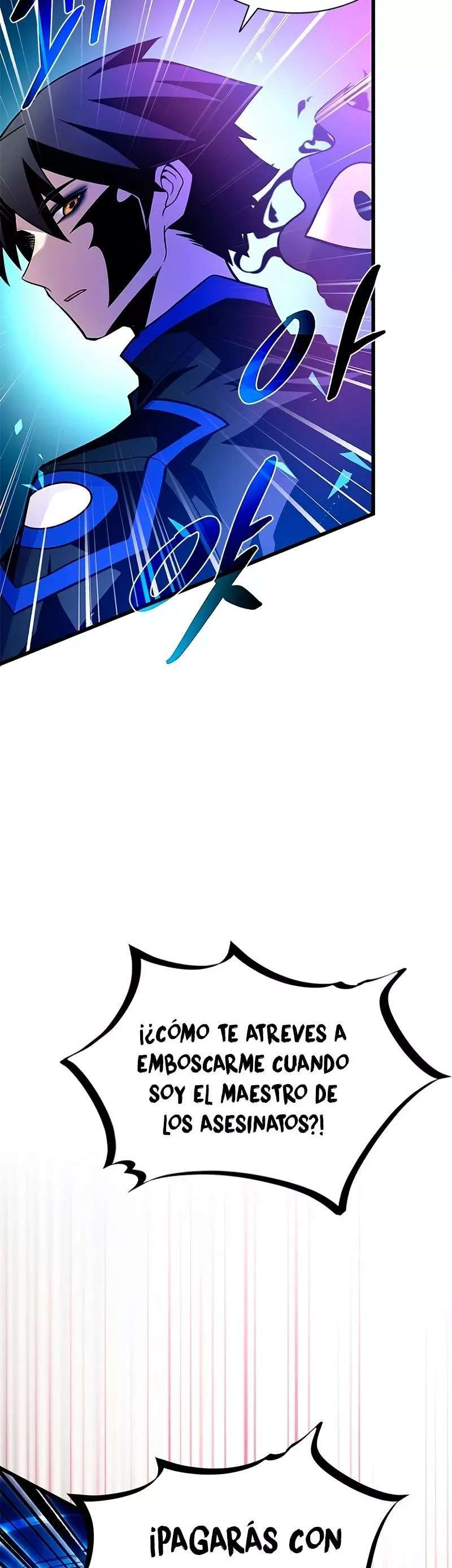 Capitulo 176 page 29