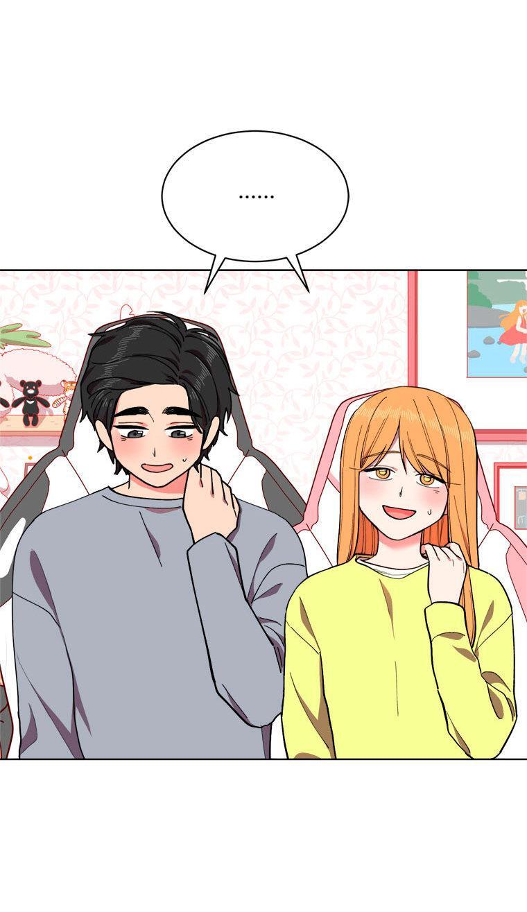 Capitulo 27 page 26