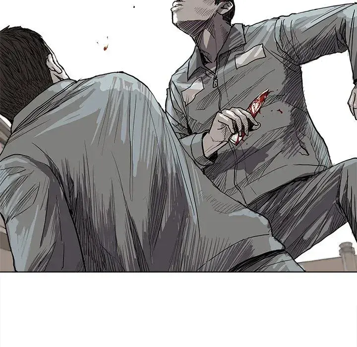 Capitulo 15 page 59