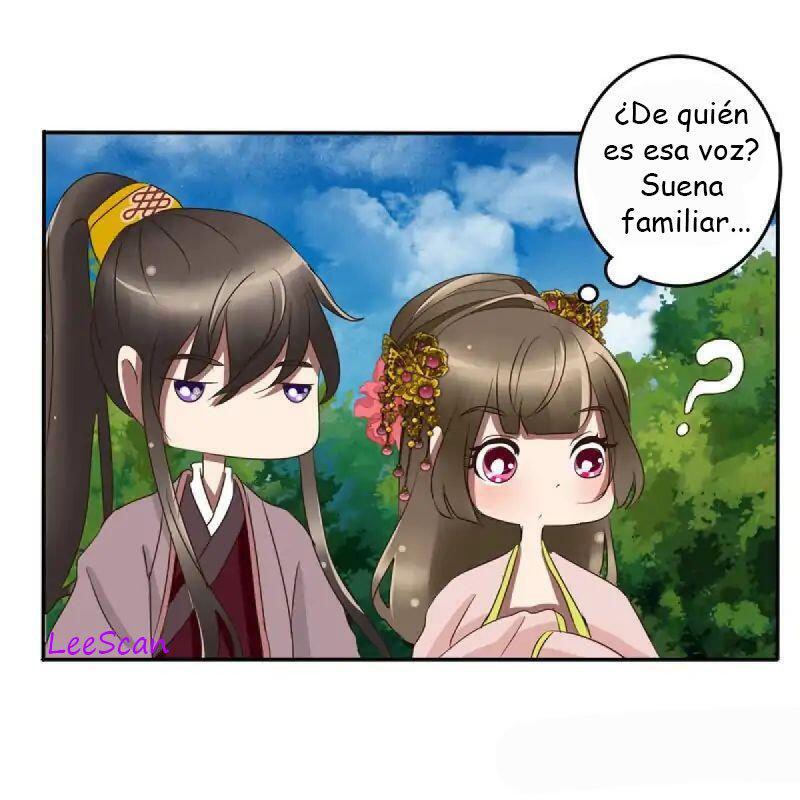 Capitulo 54 page 9