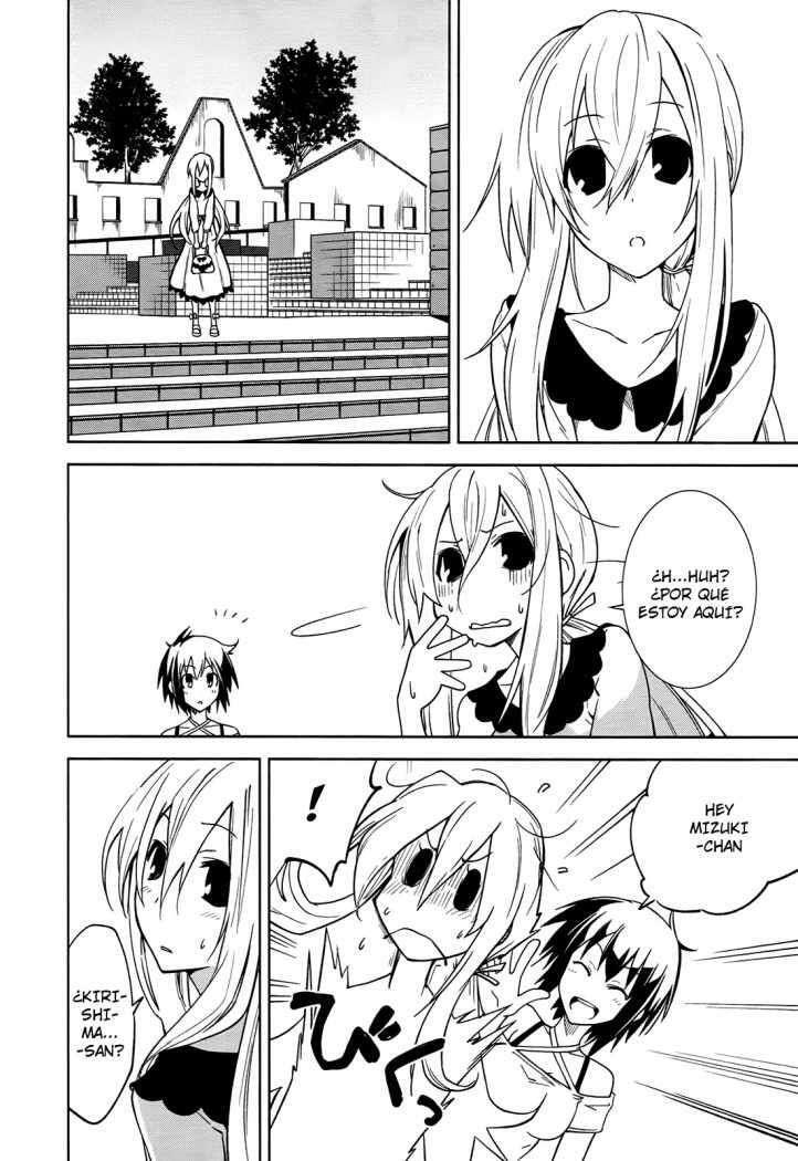 Capitulo 38 page 26