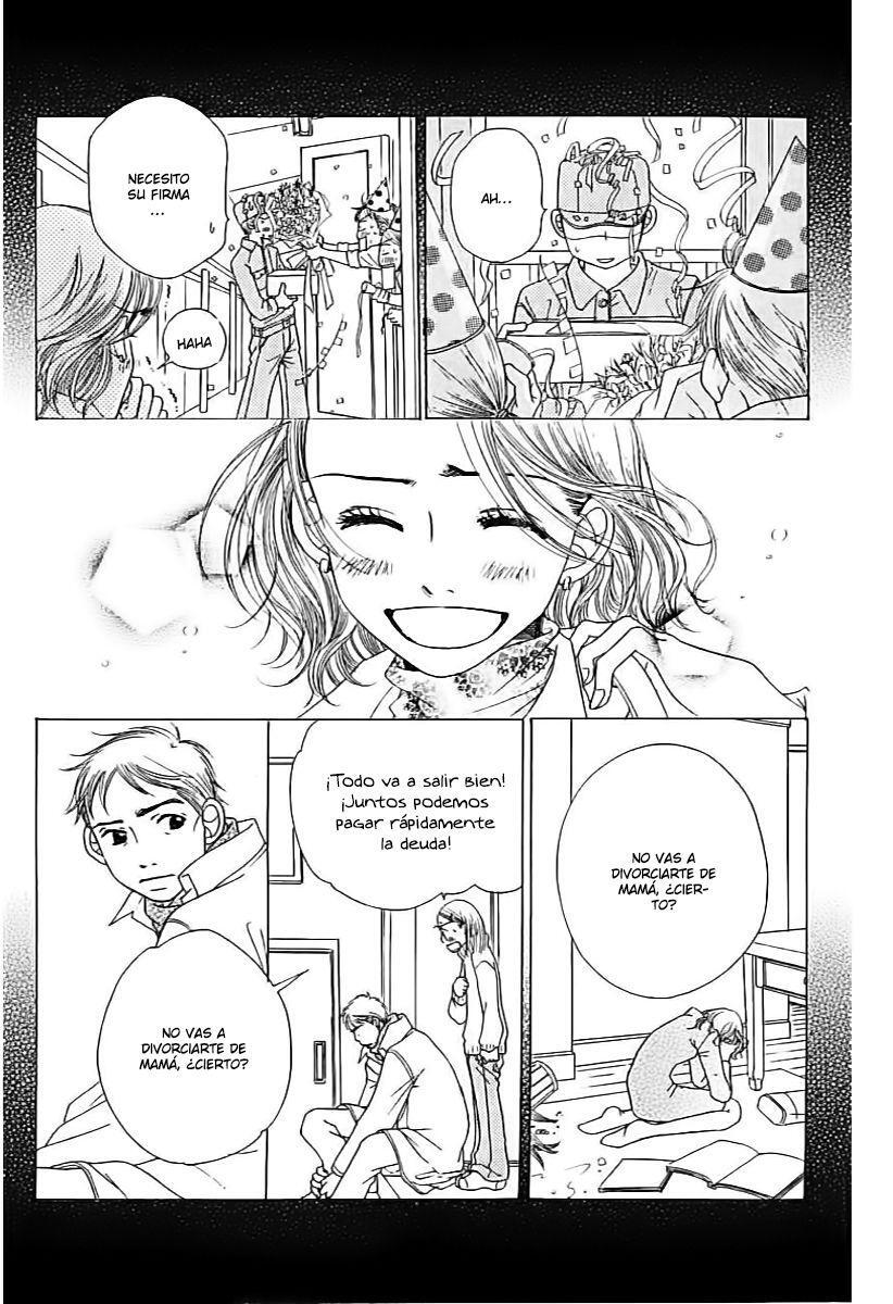 Capitulo 3 page 43