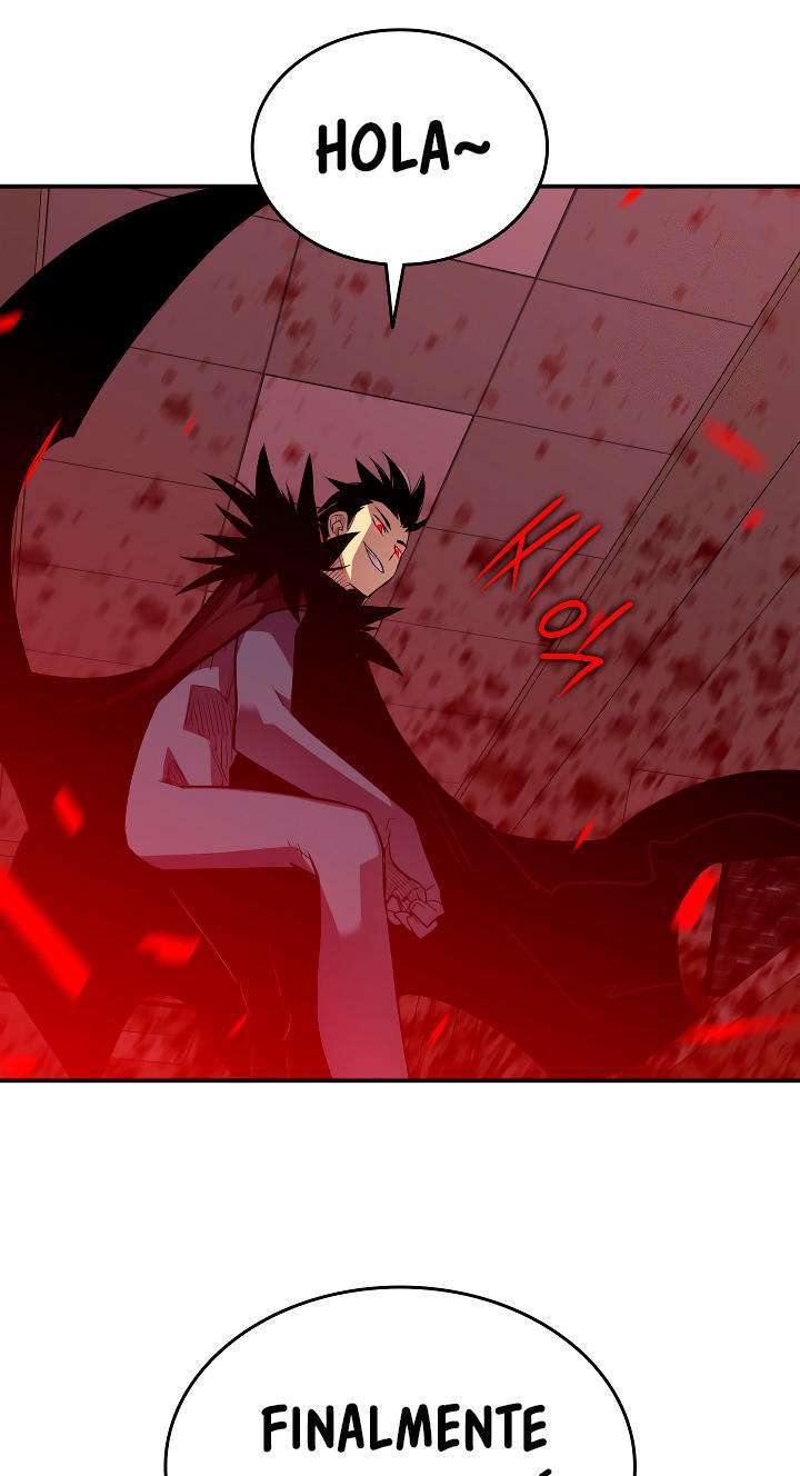 Capitulo 199 page 48