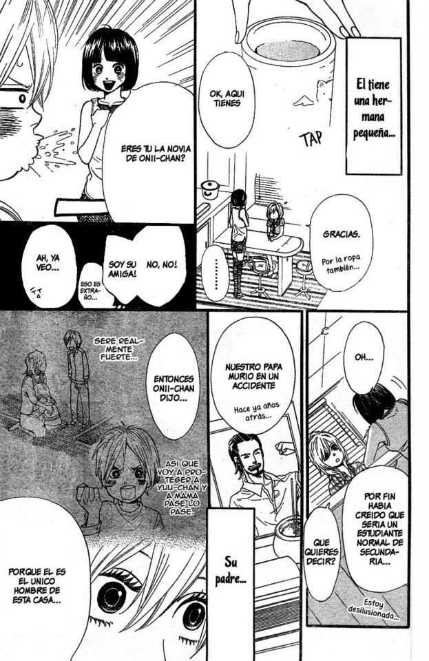 Capitulo 3 page 26