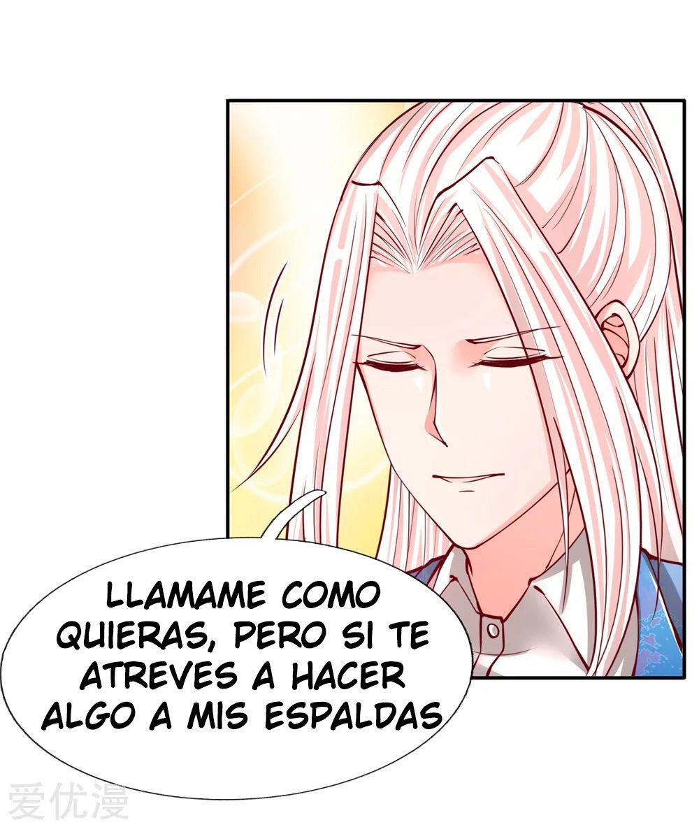 Capitulo 98 page 11