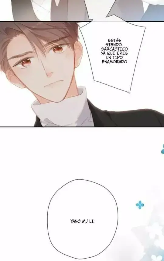 Capitulo 119 page 30