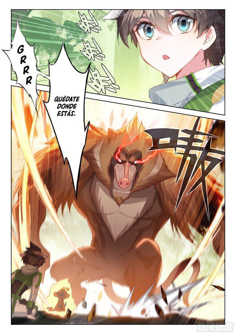 Capitulo 252 page 5