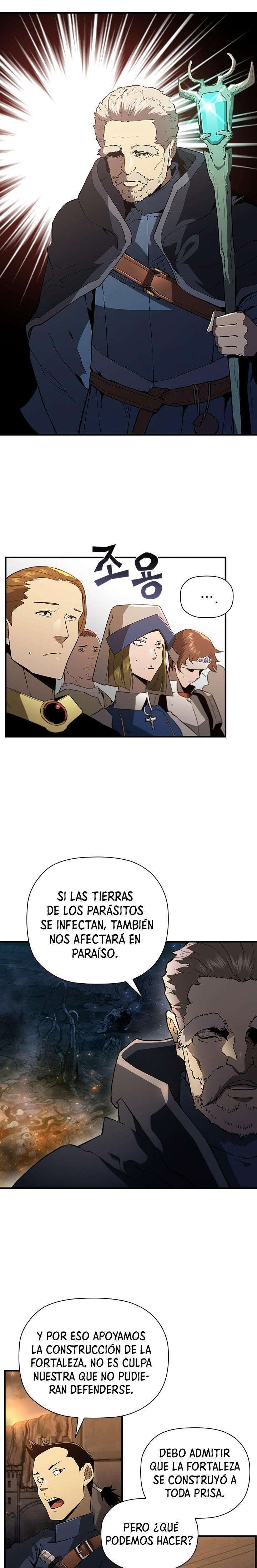 Capitulo 56 page 5