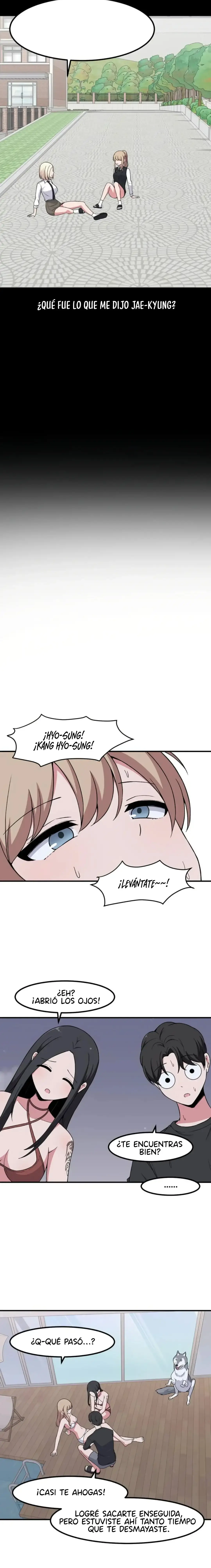 Capitulo 82 page 3