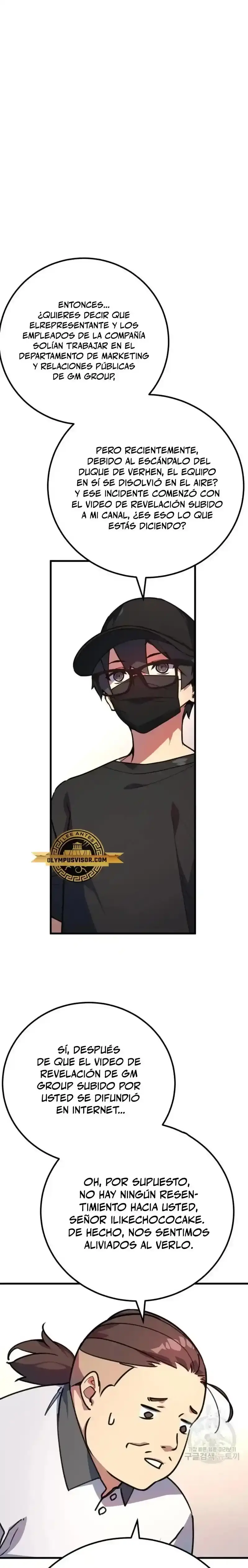 Capitulo 61 page 9