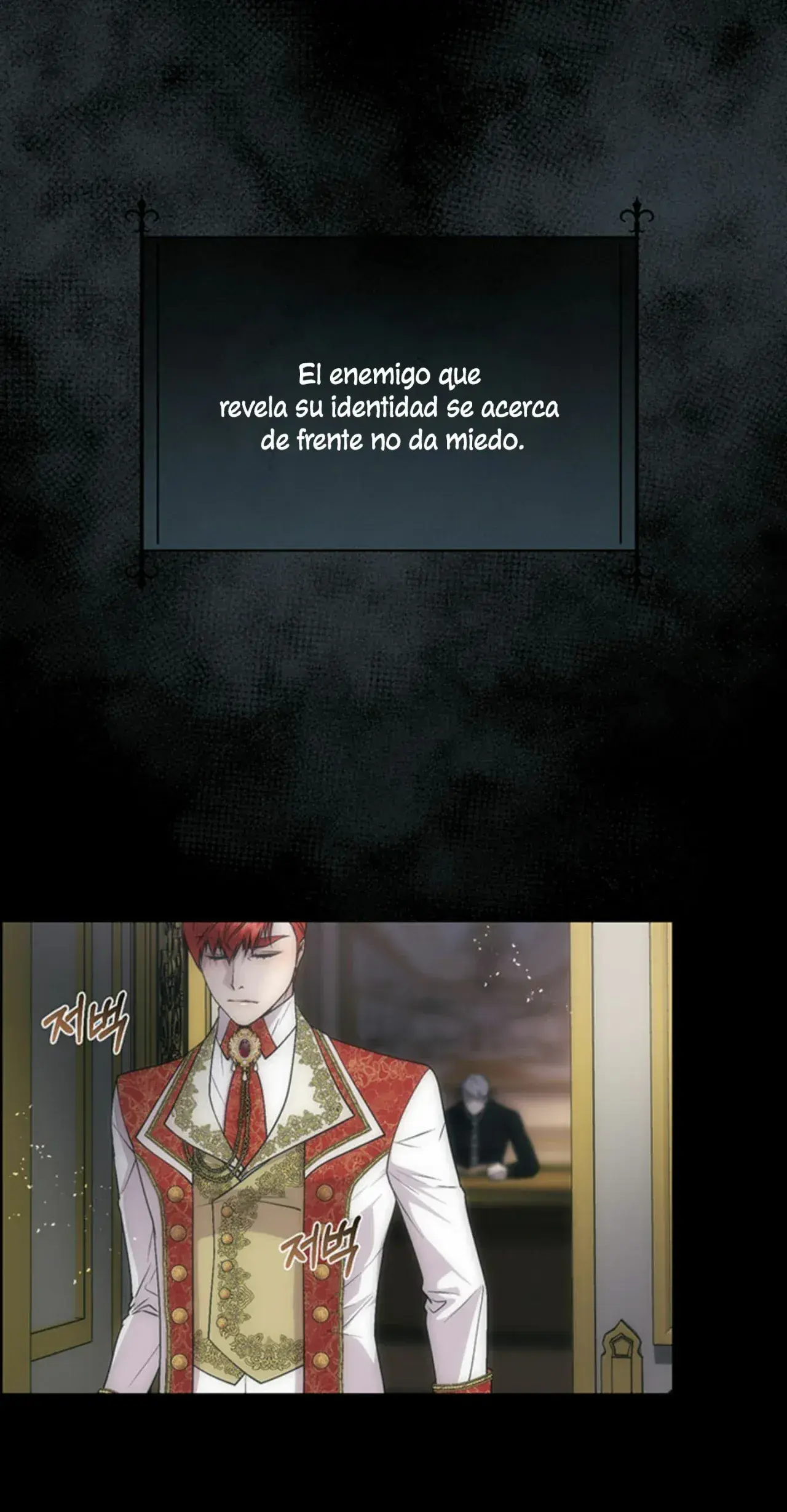 Capitulo 67 page 30